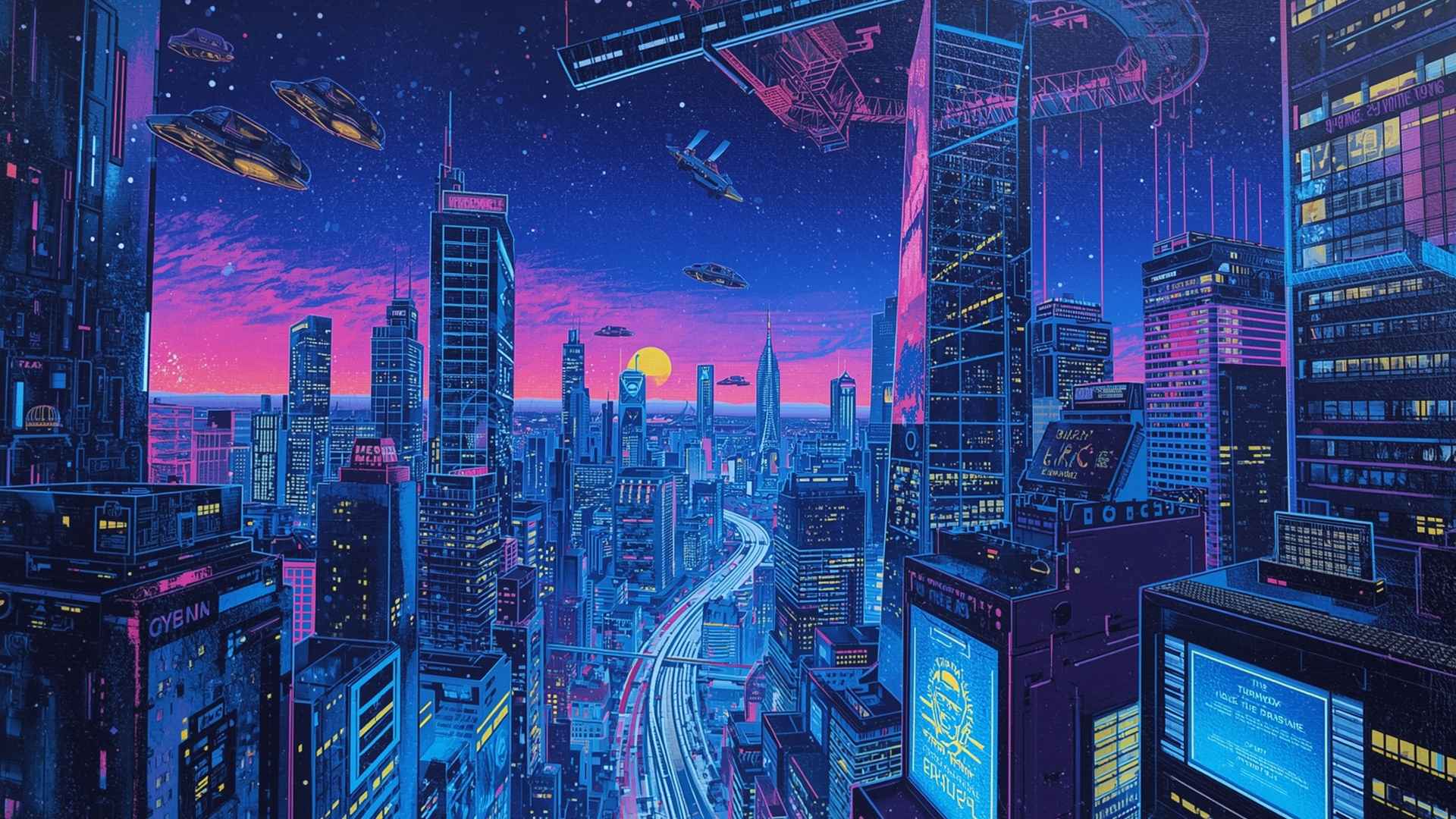 ki bild generator online kostenlos ohne anmeldung