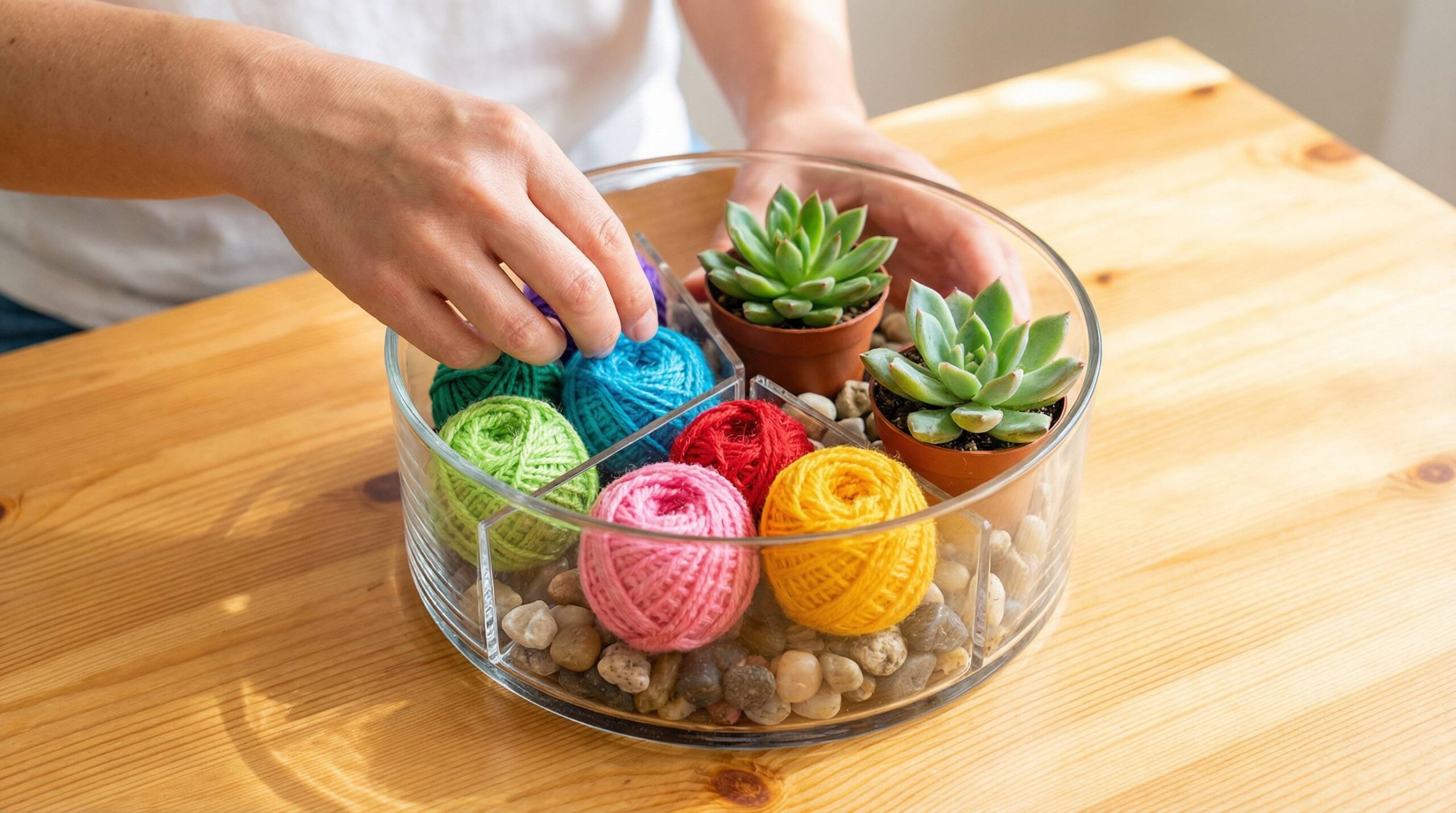 conda create environment