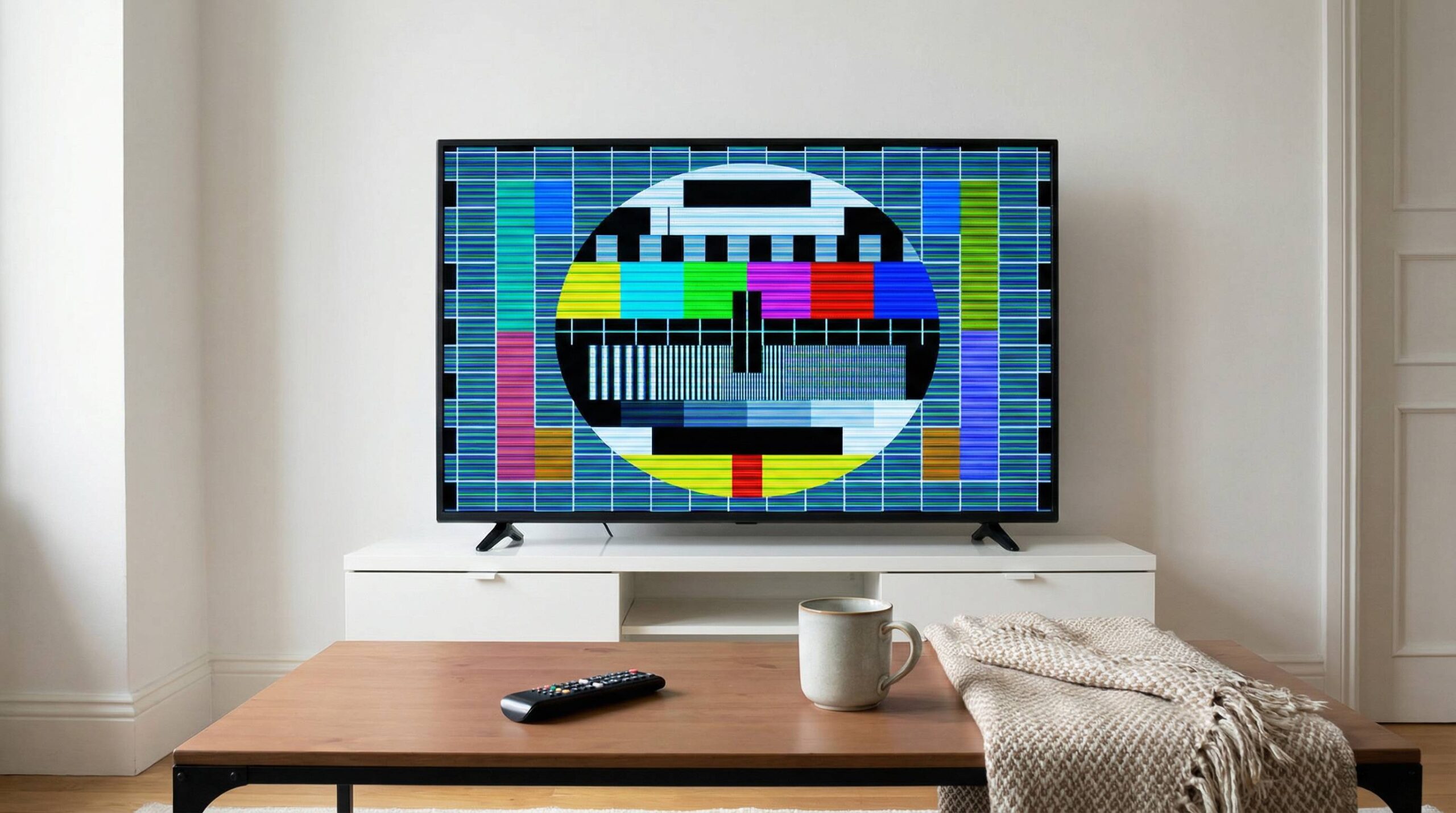 dazn fehlercode 10-000-000