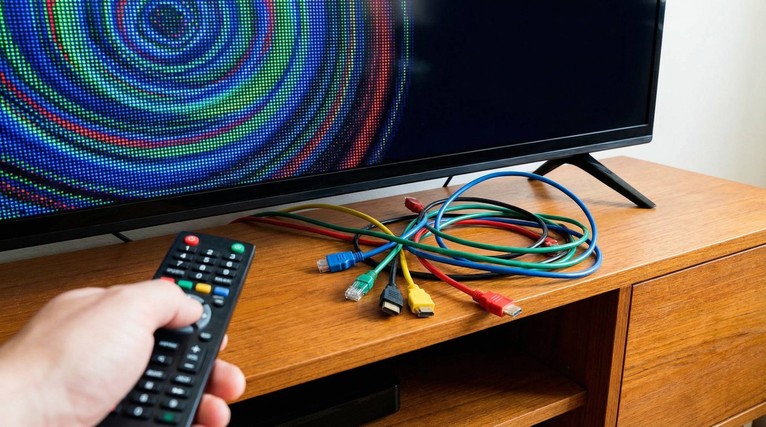 dazn fehlercode 10-000-000