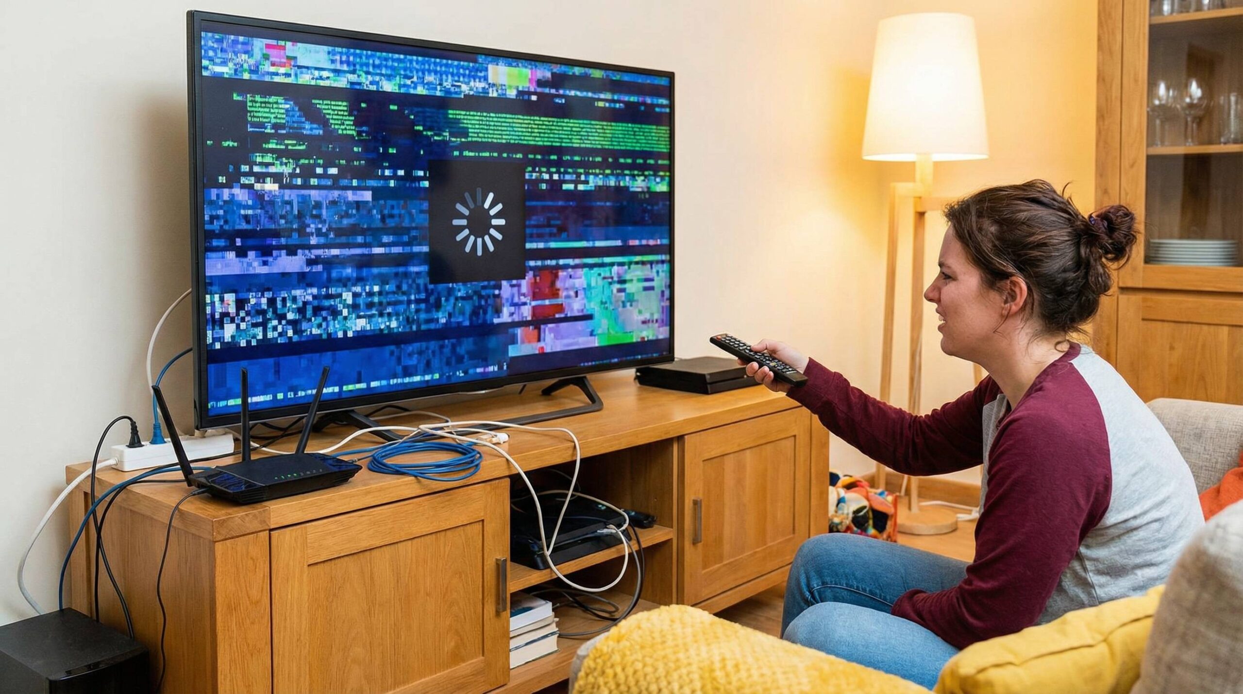 dazn fehlercode 51-132-403