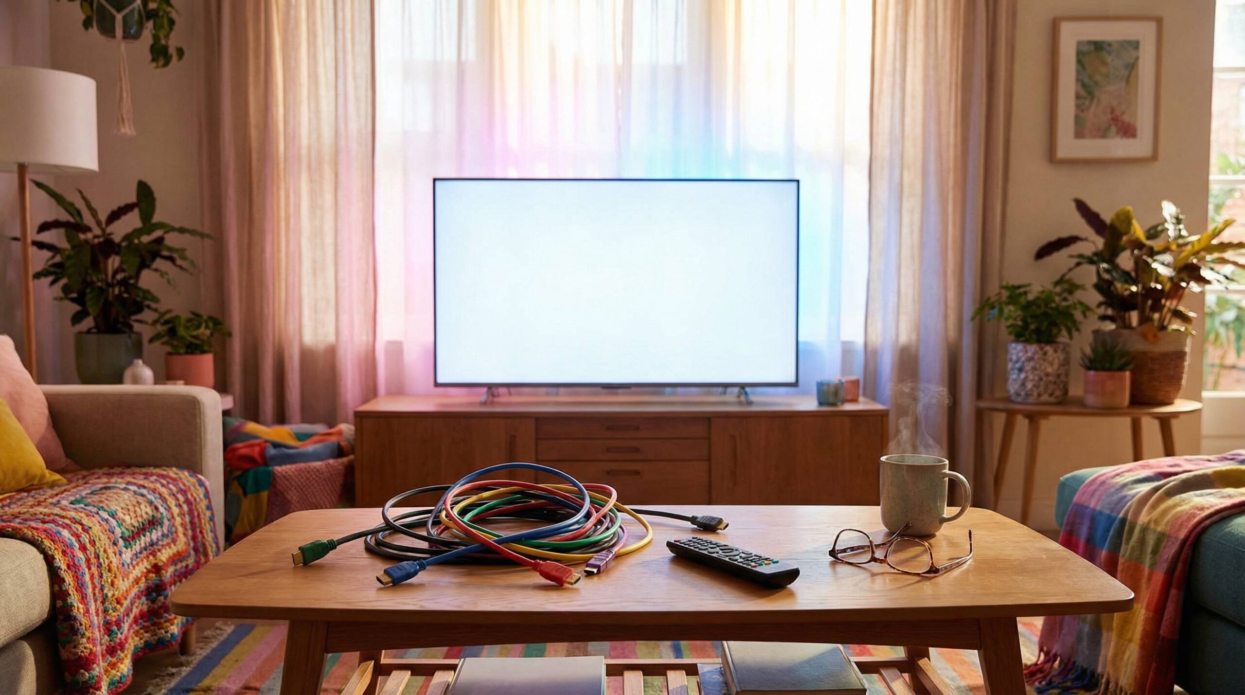 dazn fehlercode 51-132-403