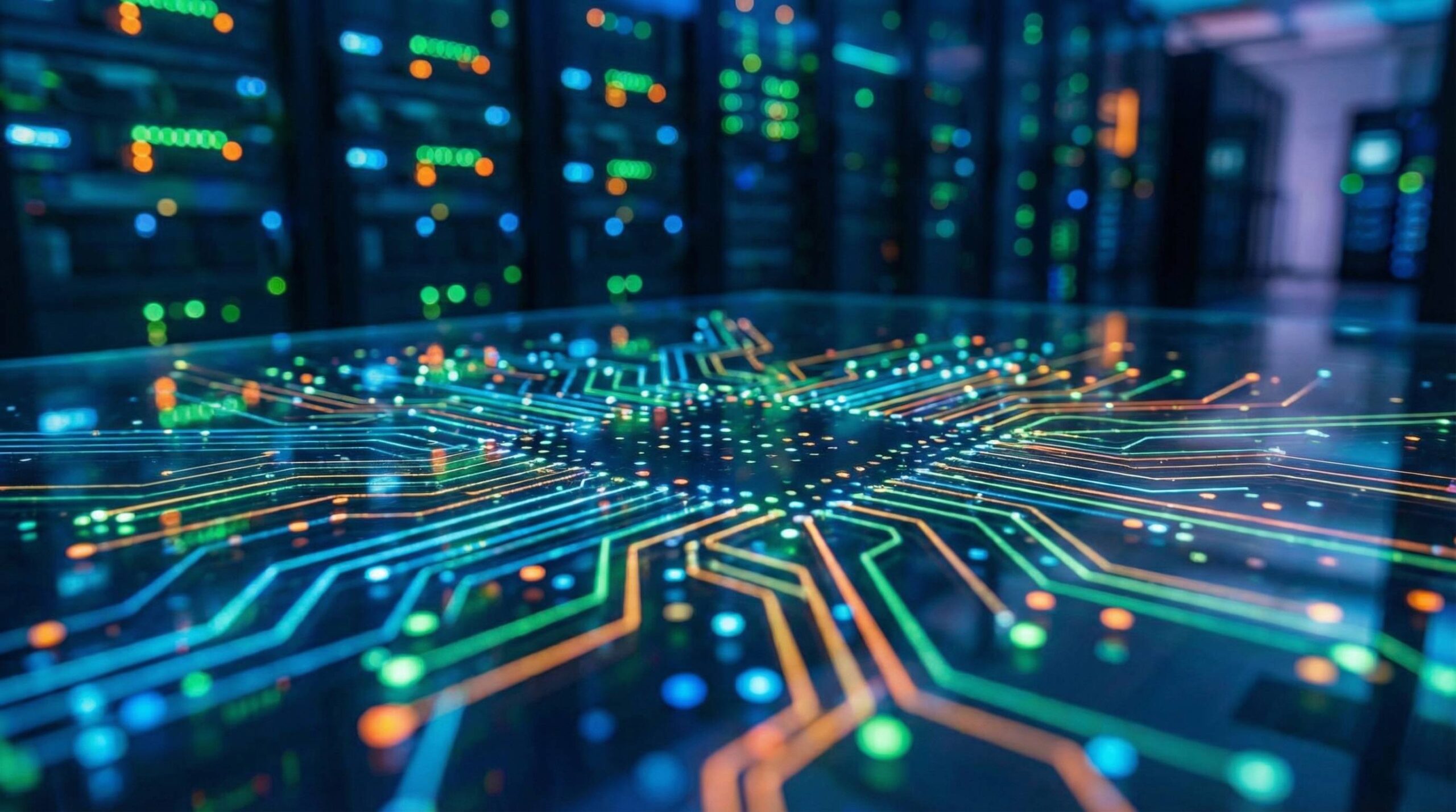 Google trackid sp-006