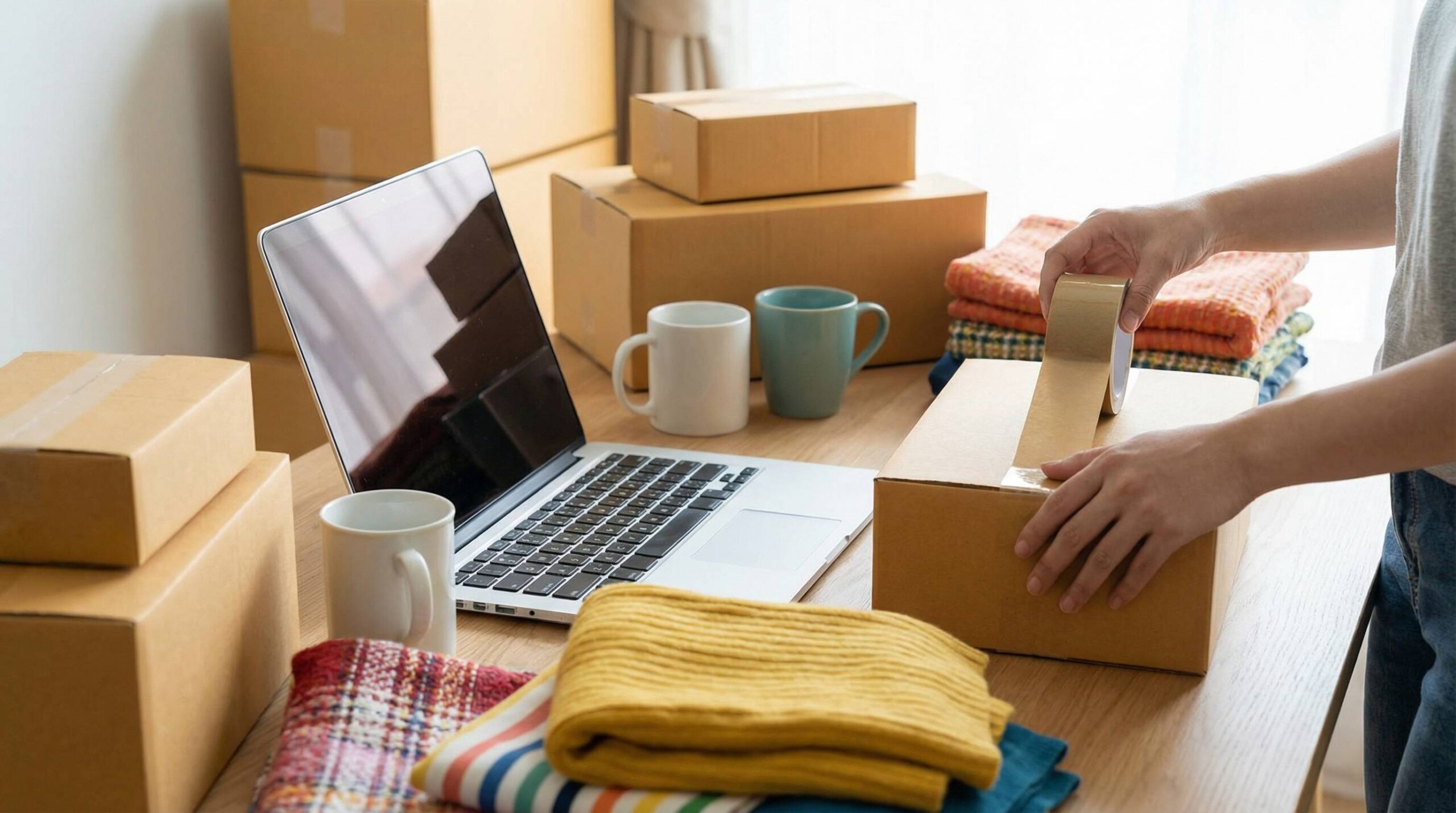 online seller pl (t001) online seller