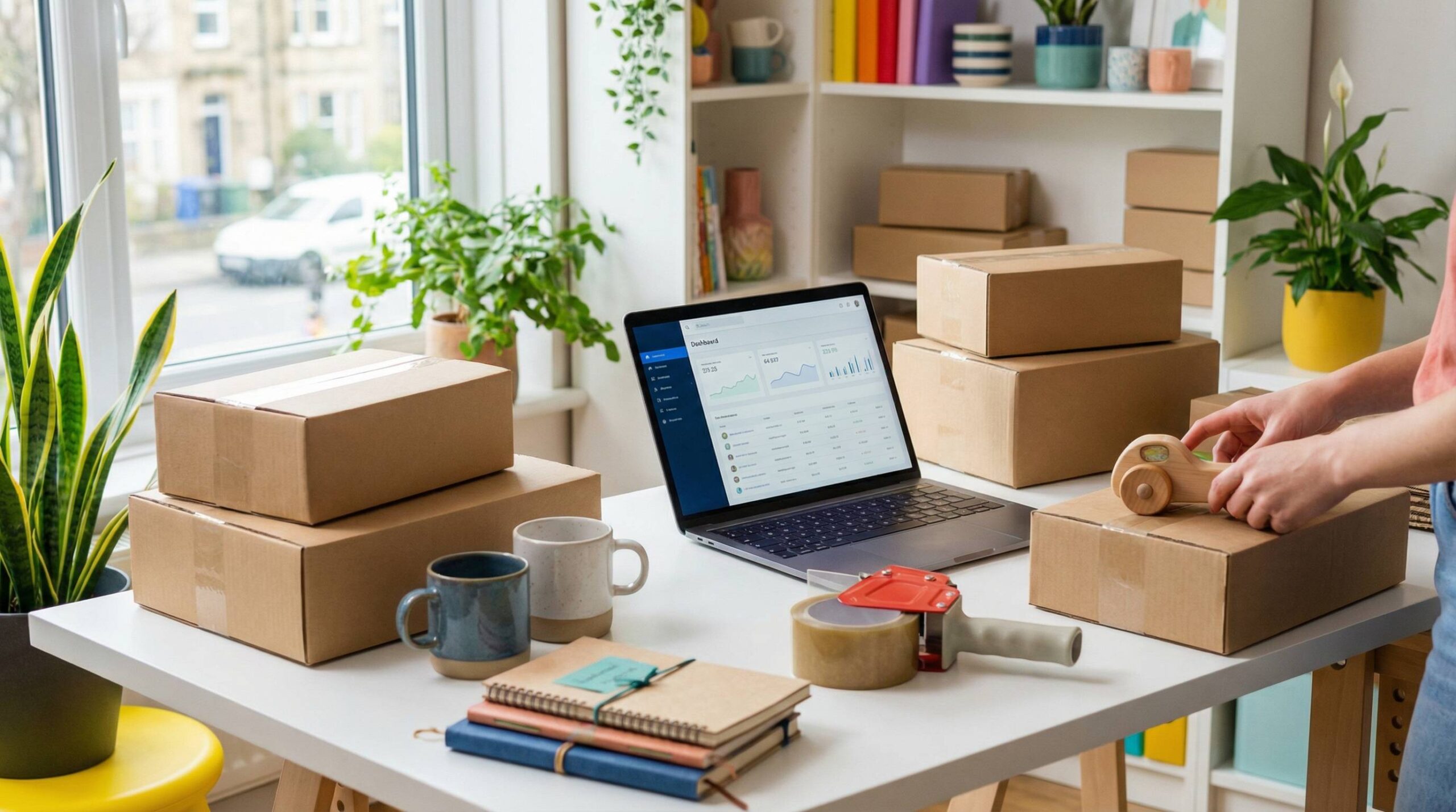 online seller pl (t001) online seller